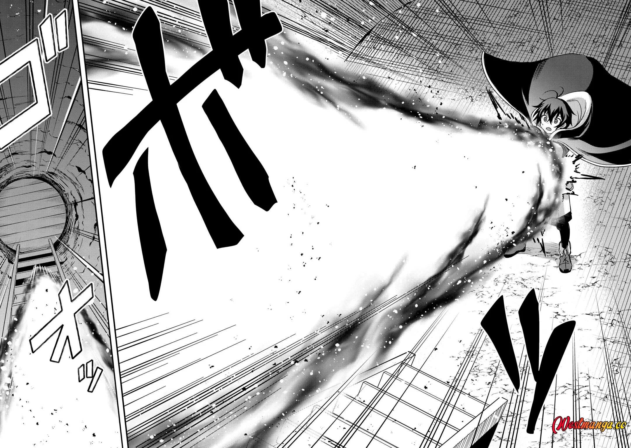Chapter 54 - halaman 28