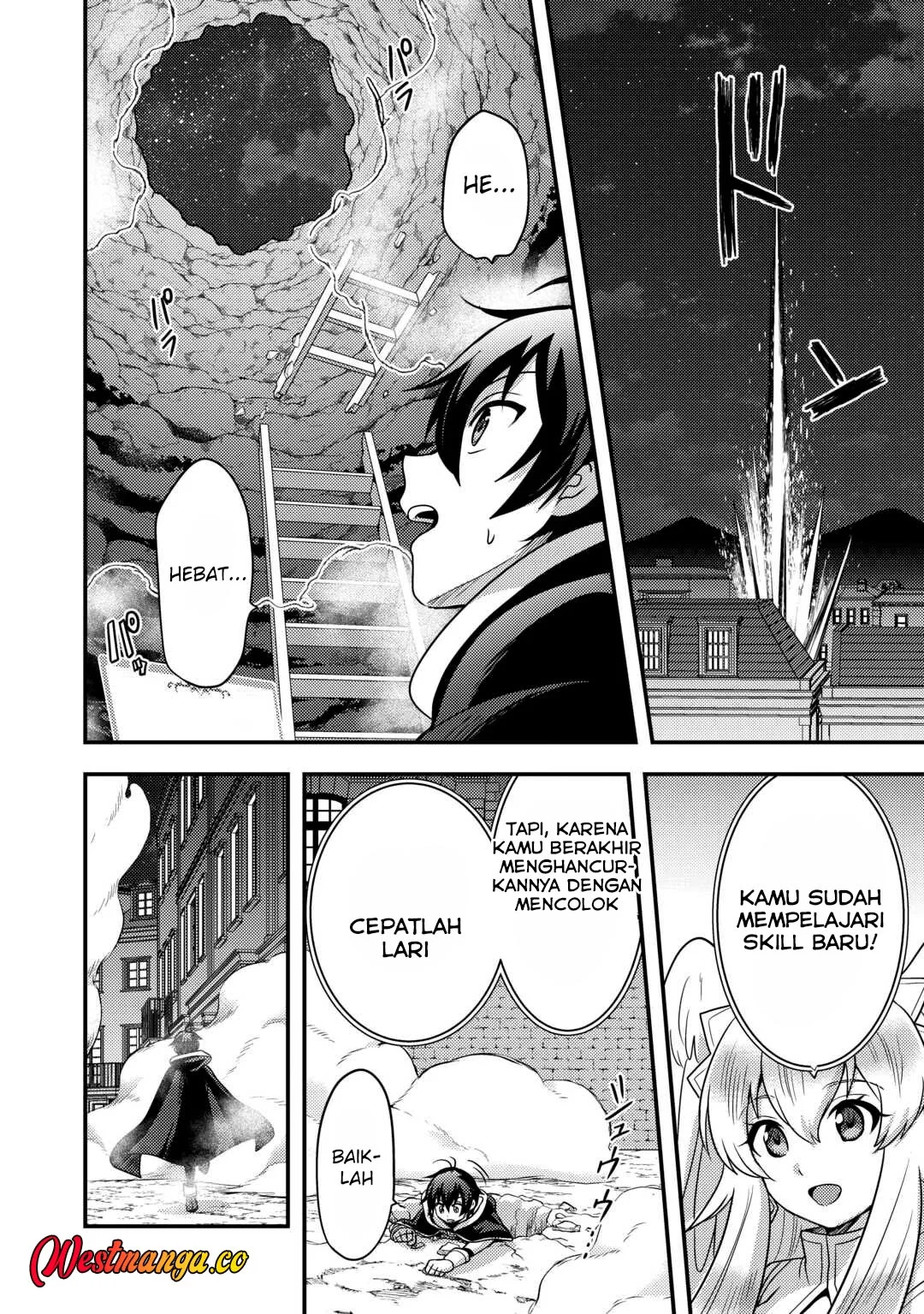 Chapter 54 - halaman 29