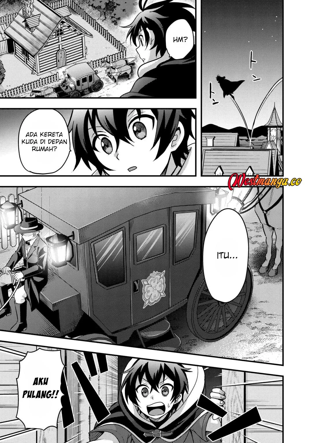 Chapter 54 - halaman 30