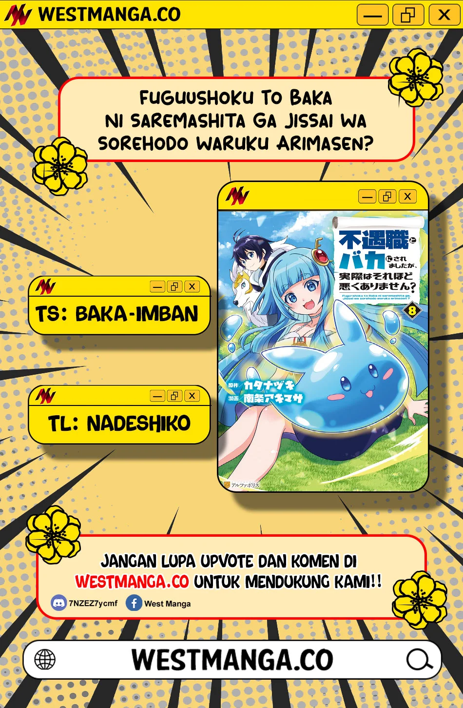 Chapter 54 - halaman 4