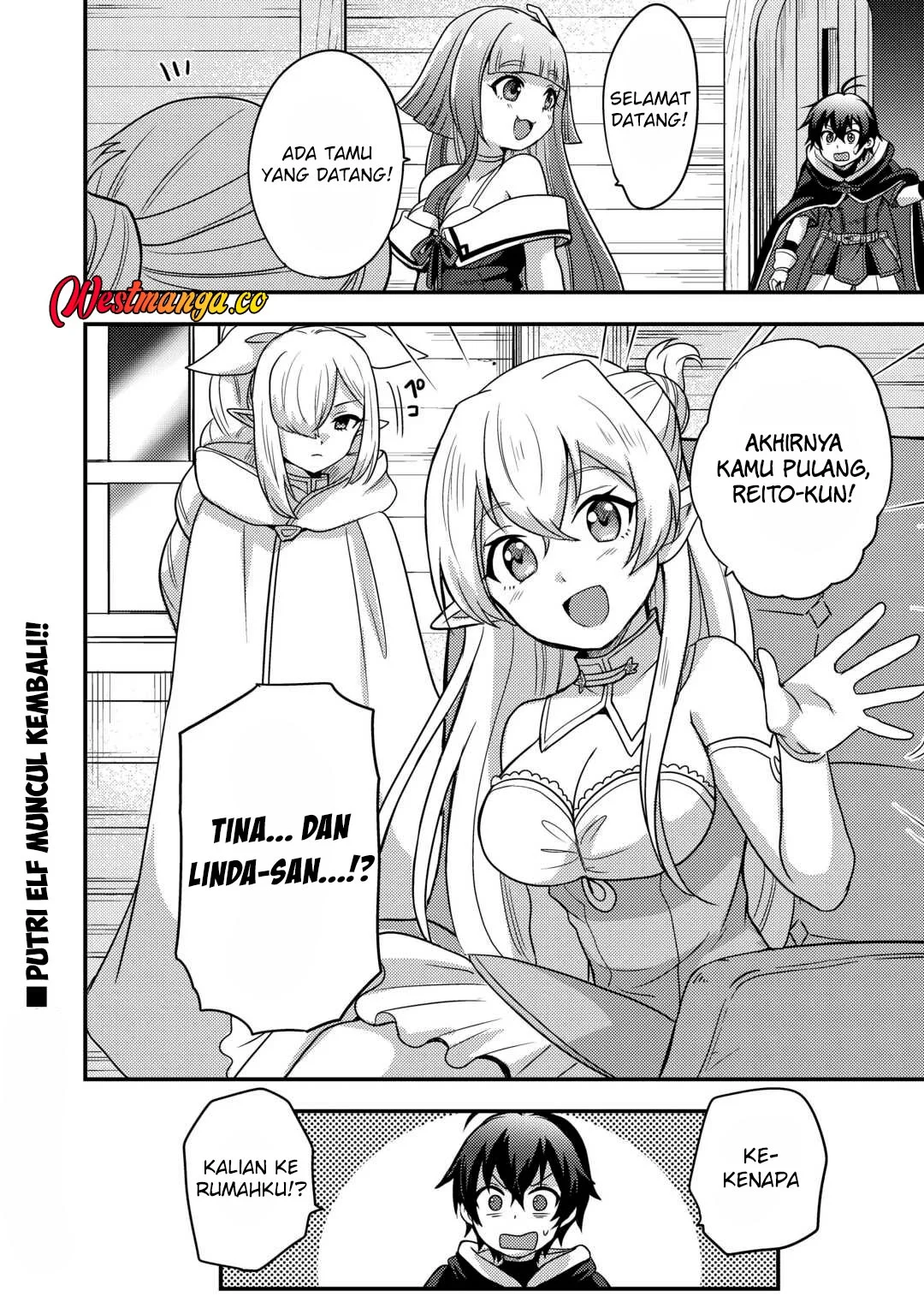 Chapter 54 - halaman 31