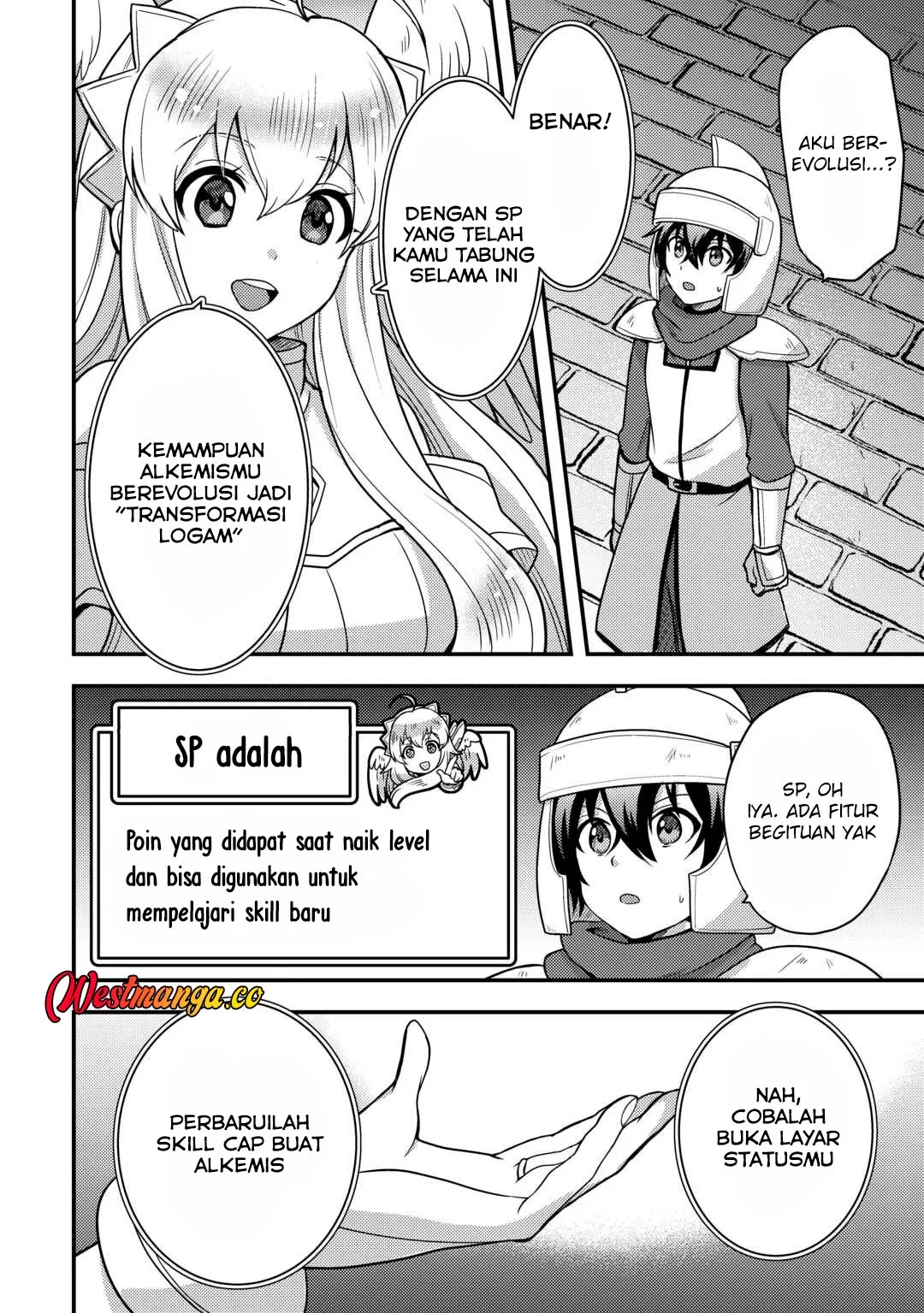 Chapter 54 - halaman 5