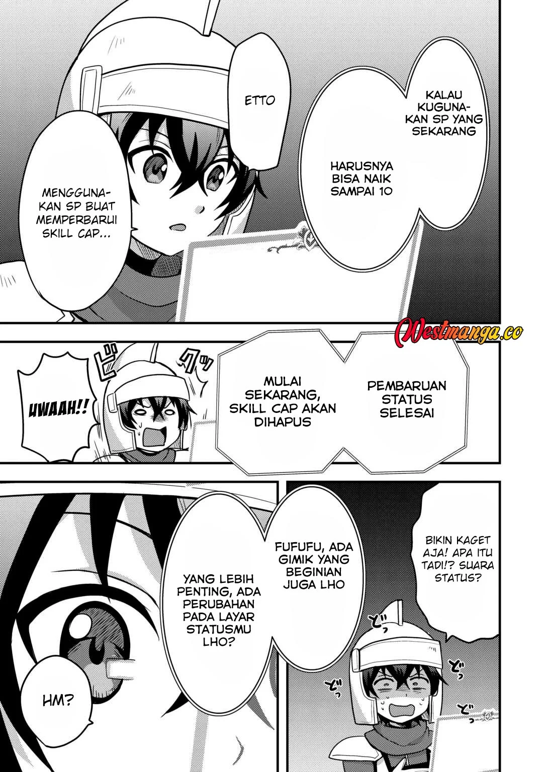 Chapter 54 - halaman 6