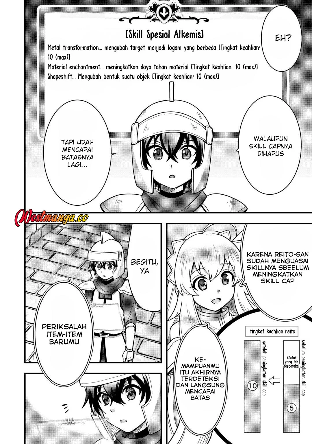 Chapter 54 - halaman 7