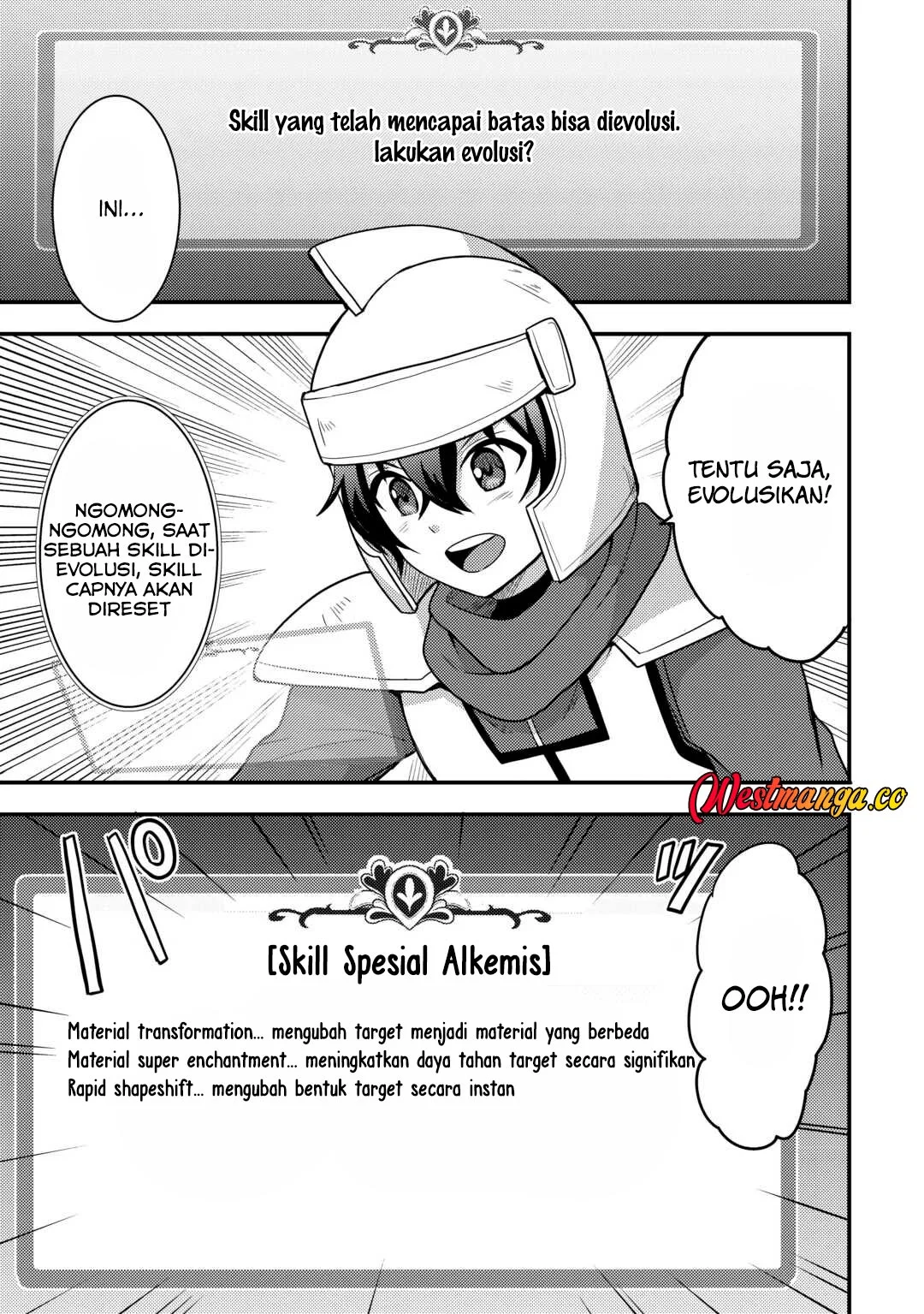 Chapter 54 - halaman 8