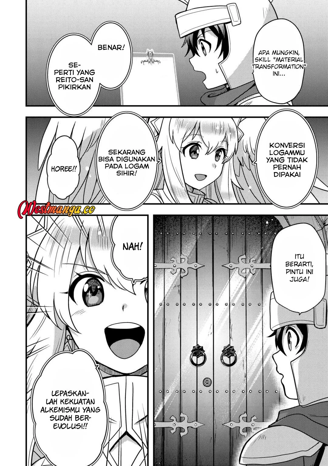 Chapter 54 - halaman 9