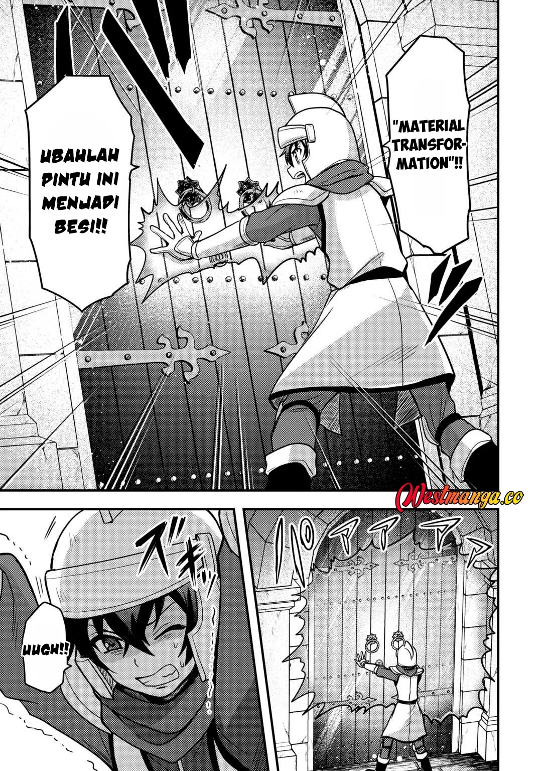 Chapter 54 - halaman 10