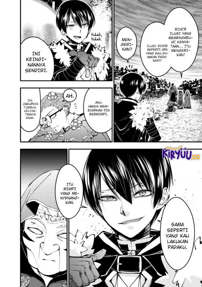 Chapter 100 - halaman 12