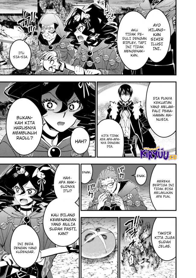 Chapter 100 - halaman 13