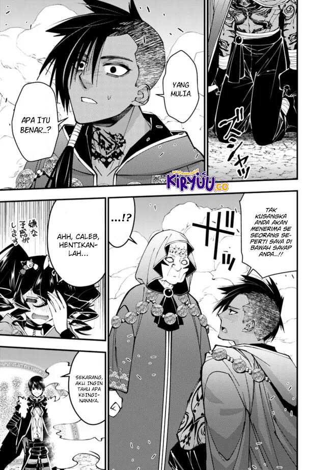Chapter 100 - halaman 17