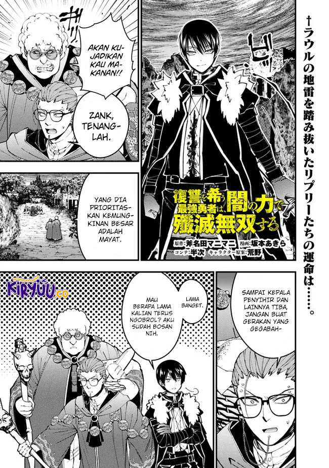 Chapter 100 - halaman 3