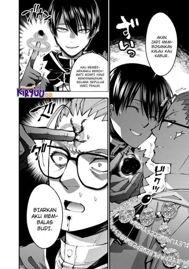 Chapter 100 - halaman 4
