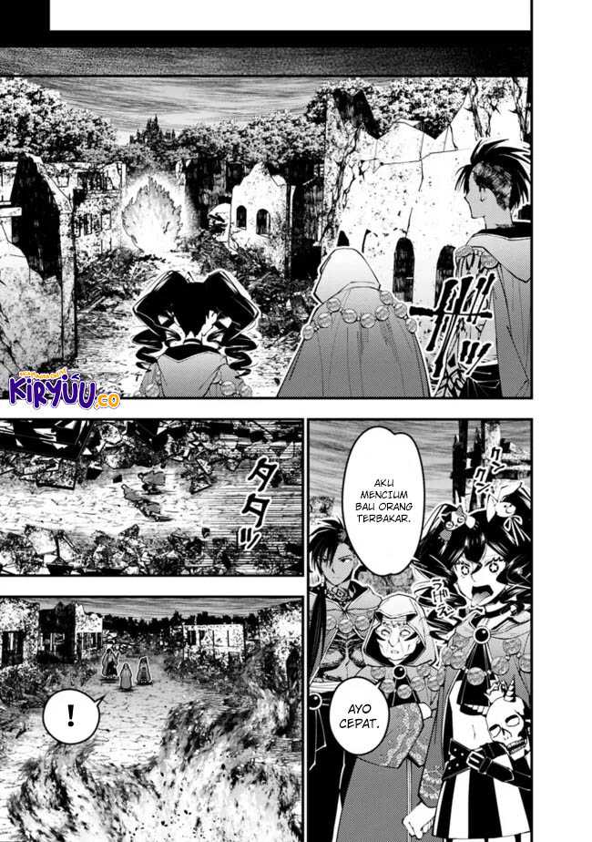 Chapter 100 - halaman 5