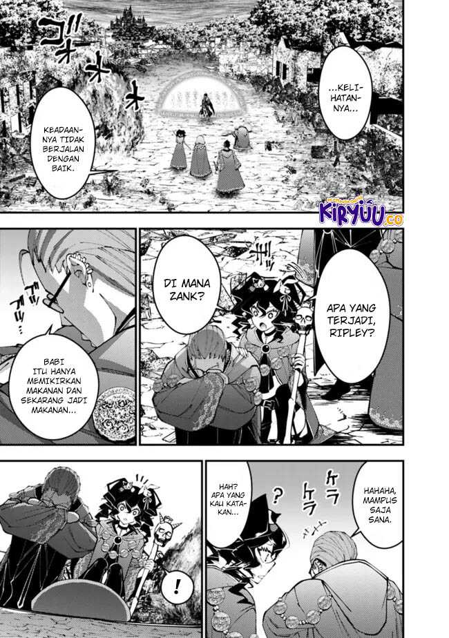 Chapter 100 - halaman 7