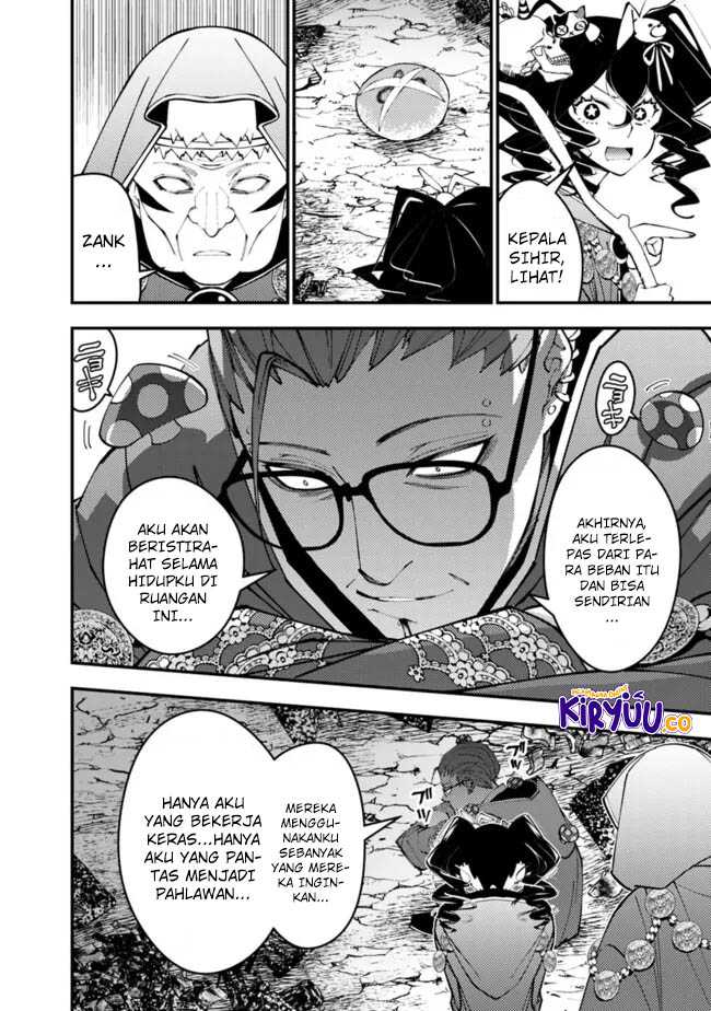 Chapter 100 - halaman 8