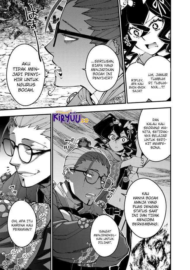 Chapter 100 - halaman 9