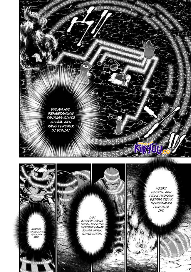 Chapter 101 - halaman 12