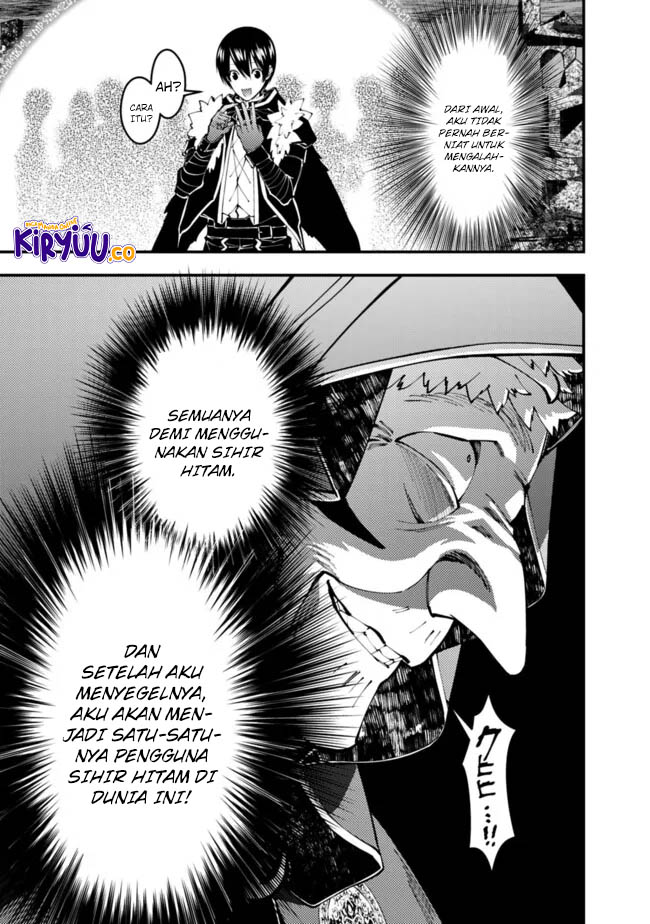 Chapter 101 - halaman 13