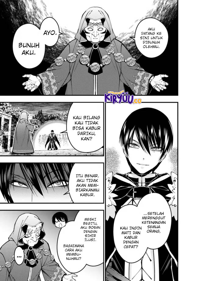 Chapter 101 - halaman 9
