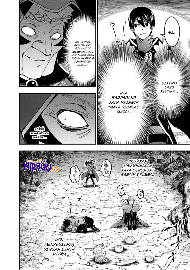 Chapter 101 - halaman 10