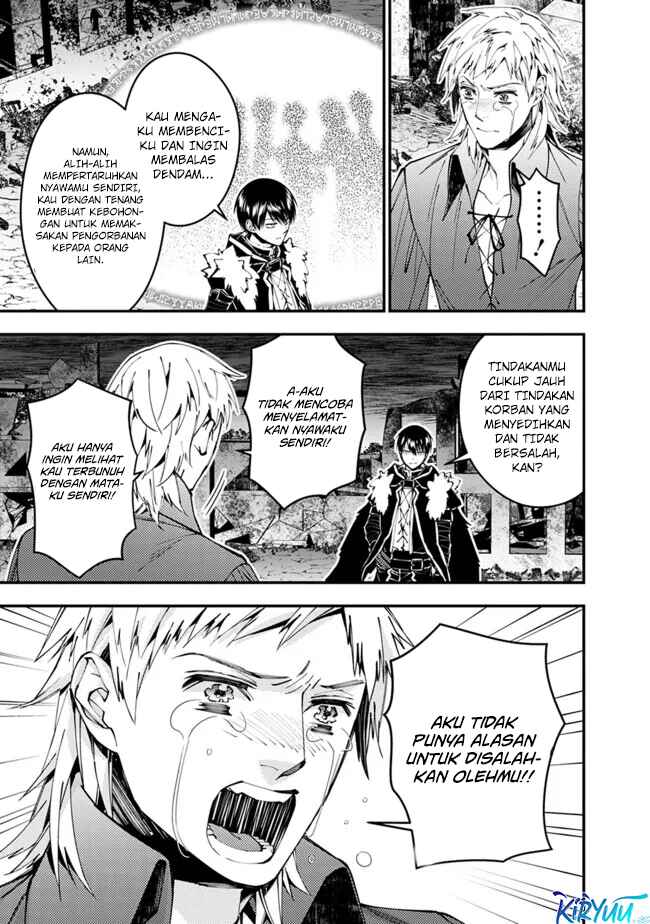 Chapter 102 - halaman 11