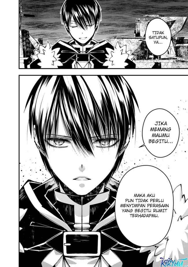 Chapter 102 - halaman 12