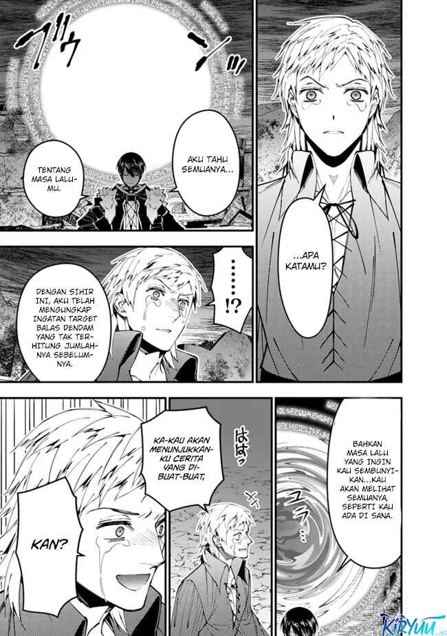 Chapter 102 - halaman 13