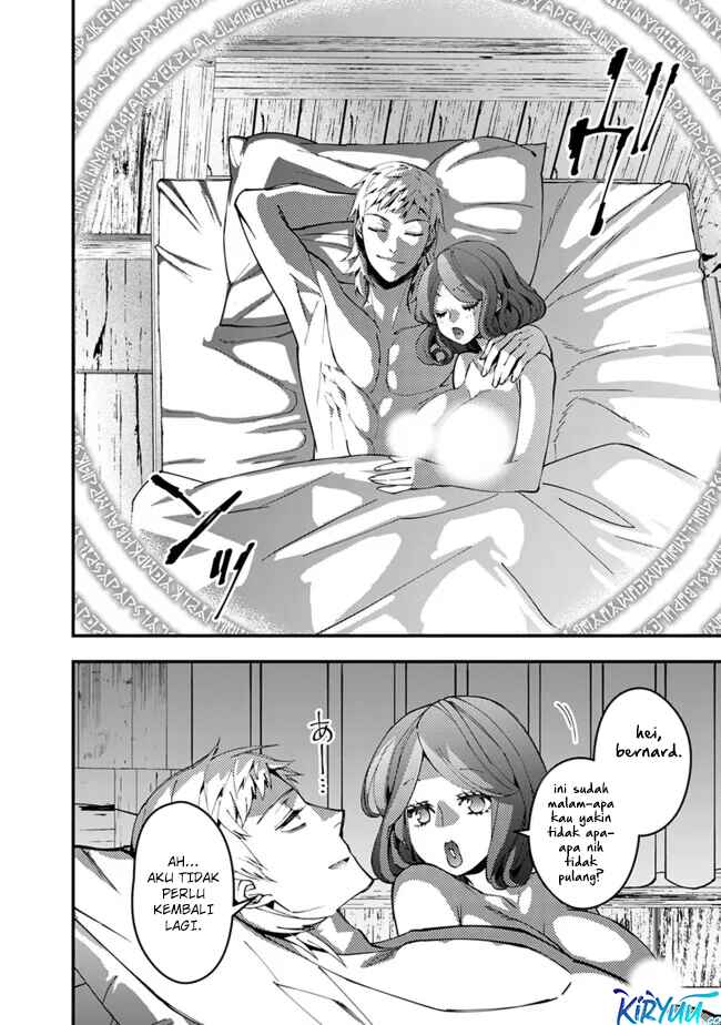 Chapter 102 - halaman 14