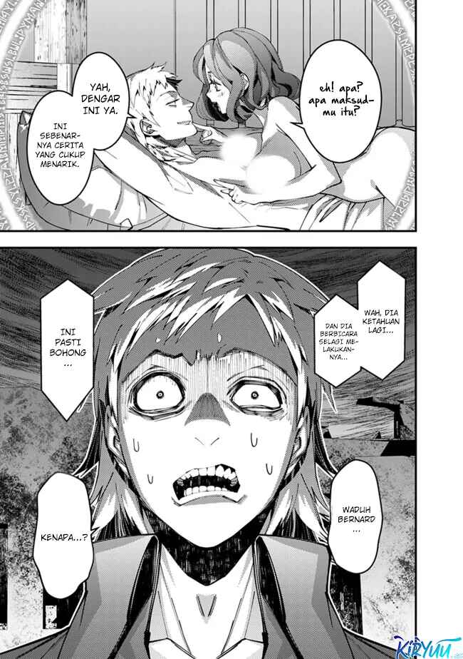 Chapter 102 - halaman 15