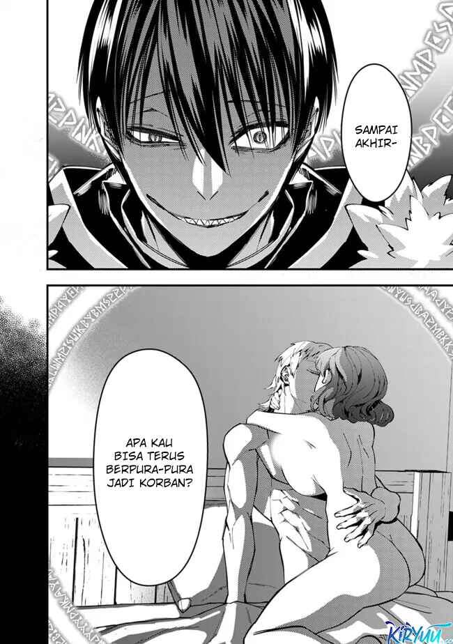 Chapter 102 - halaman 16