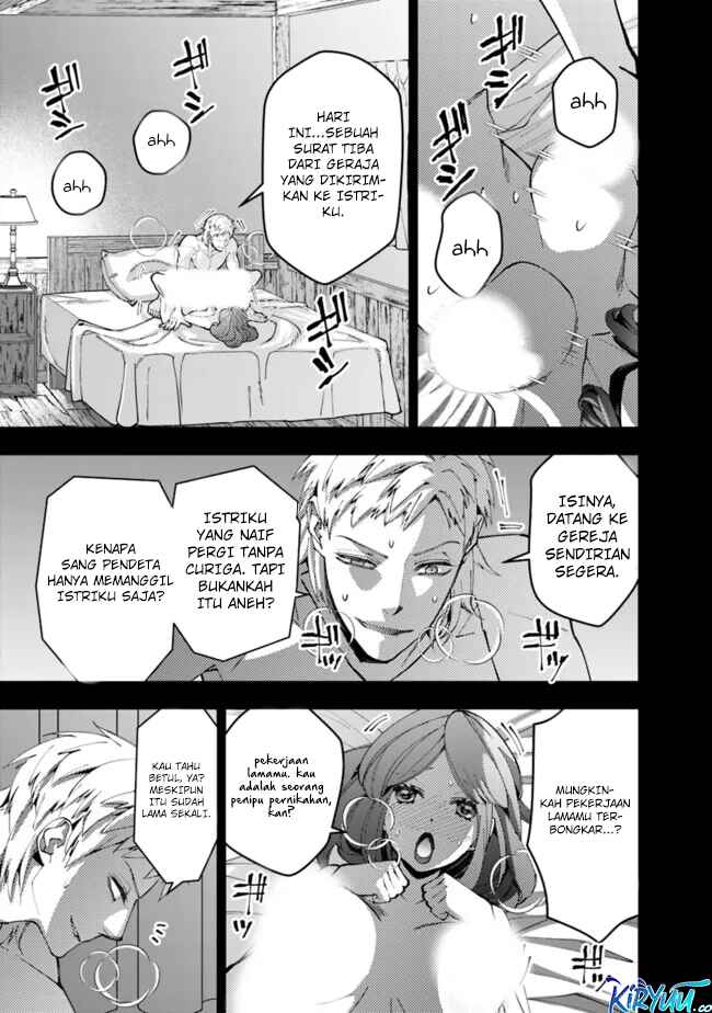 Chapter 102 - halaman 17