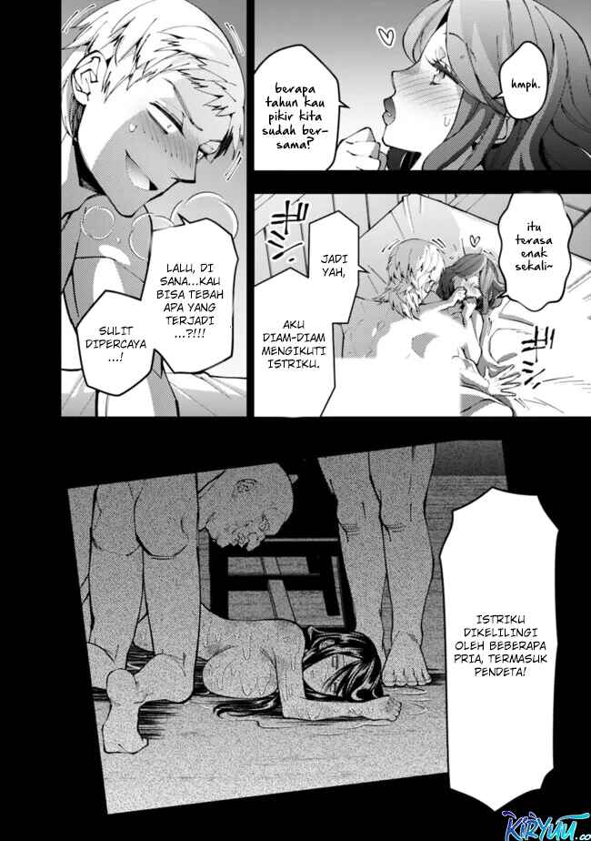 Chapter 102 - halaman 18