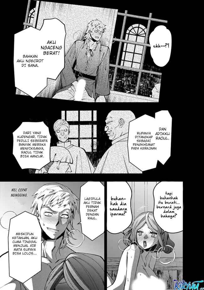 Chapter 102 - halaman 19