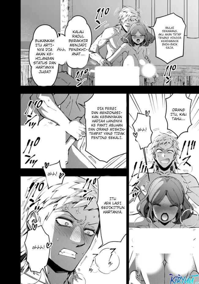 Chapter 102 - halaman 20