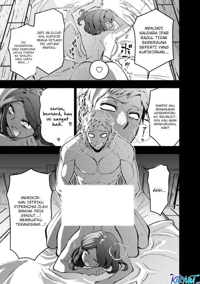 Chapter 102 - halaman 21