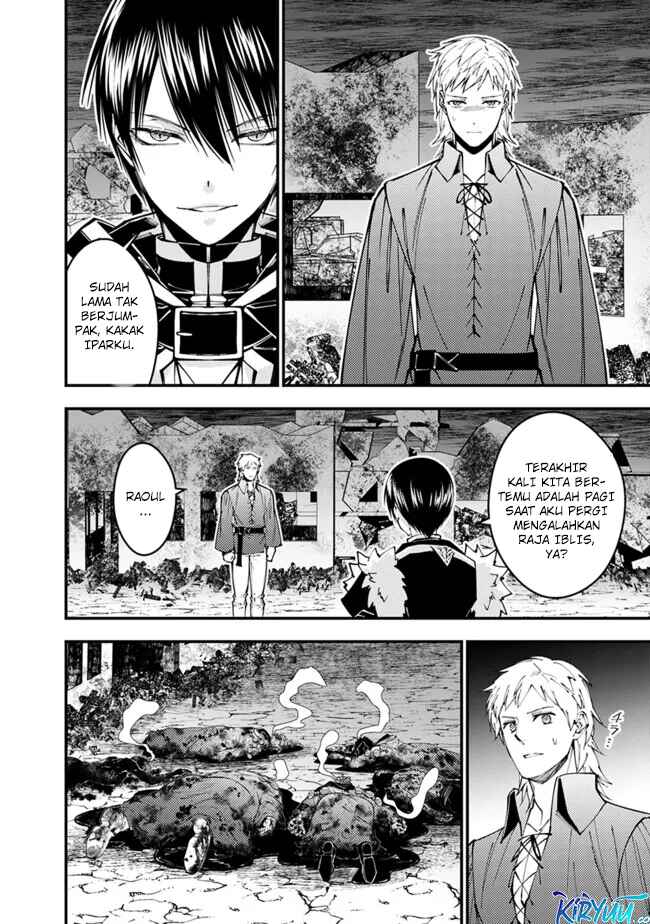 Chapter 102 - halaman 4