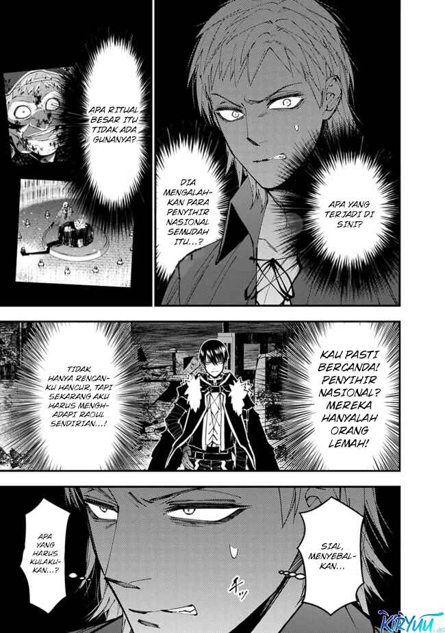 Chapter 102 - halaman 5