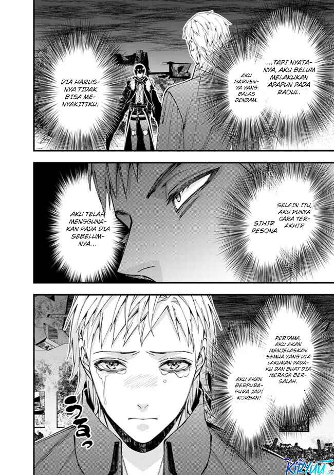 Chapter 102 - halaman 6