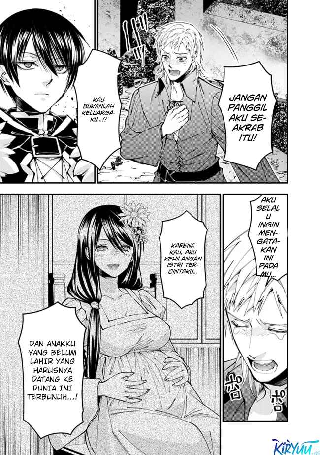 Chapter 102 - halaman 7