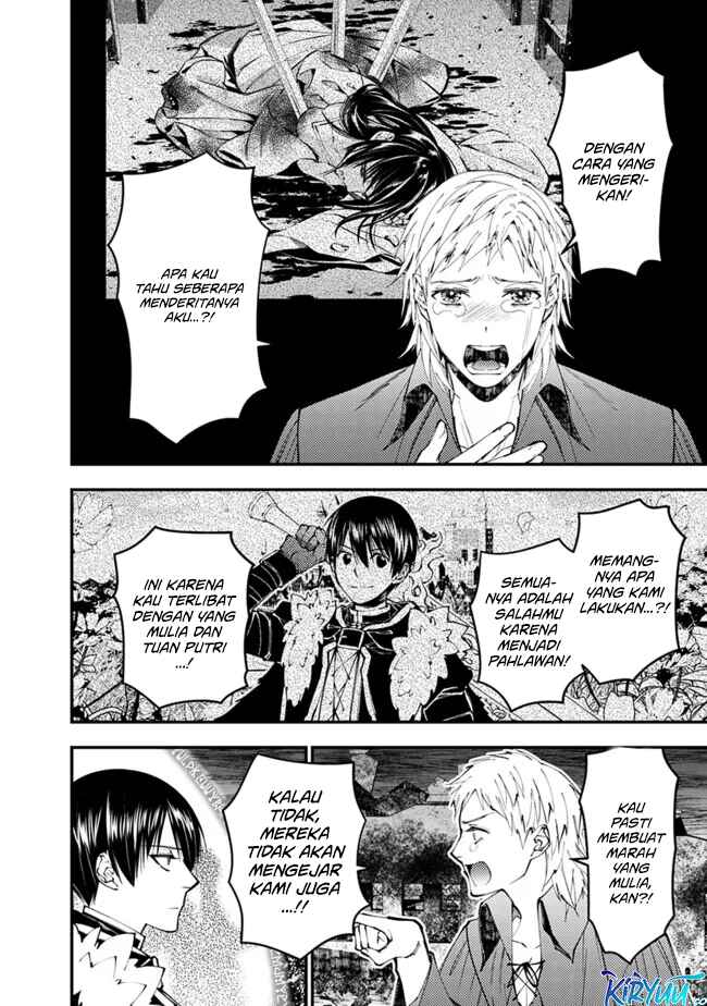 Chapter 102 - halaman 8