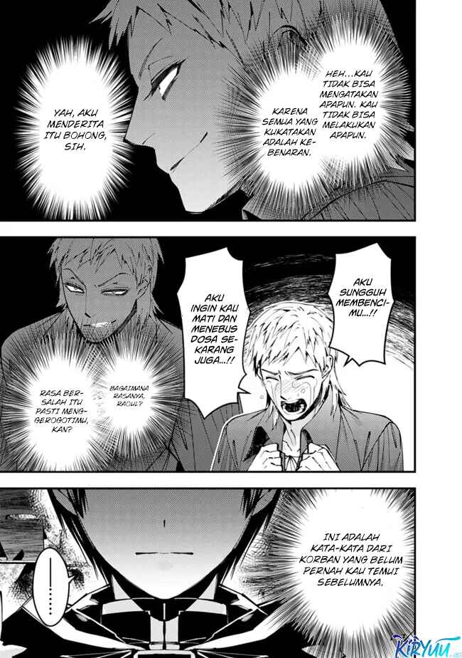 Chapter 102 - halaman 9
