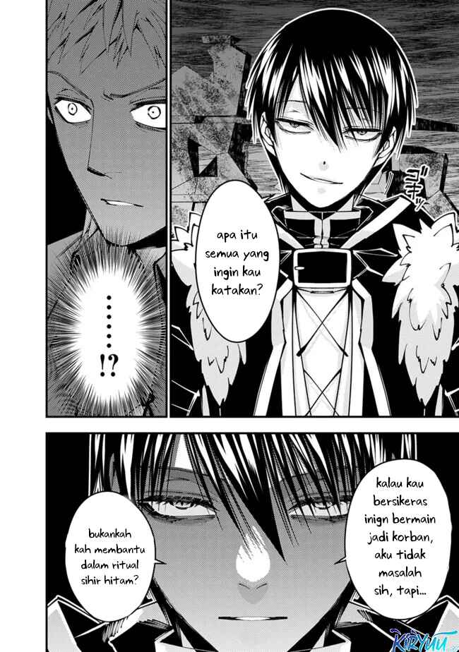 Chapter 102 - halaman 10