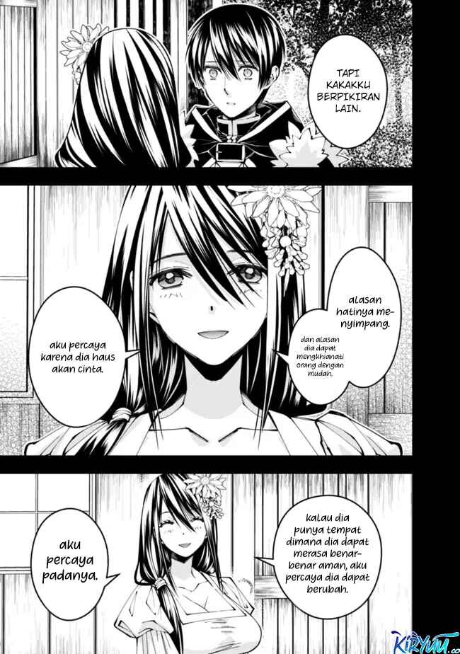 Chapter 103 - halaman 11