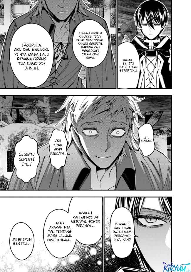Chapter 103 - halaman 12