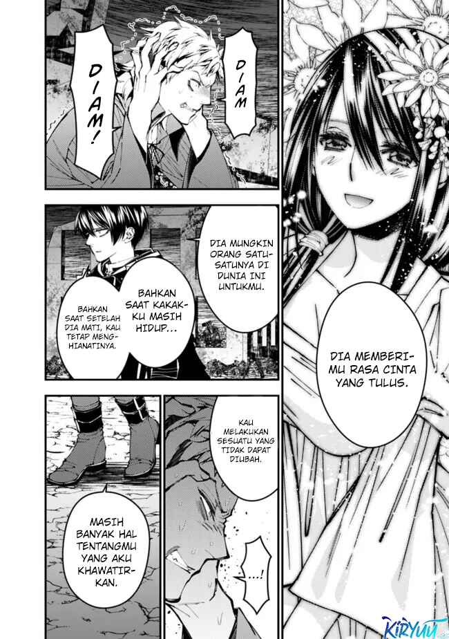 Chapter 103 - halaman 13