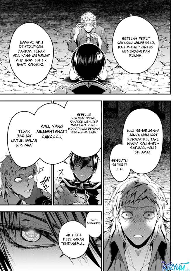 Chapter 103 - halaman 14