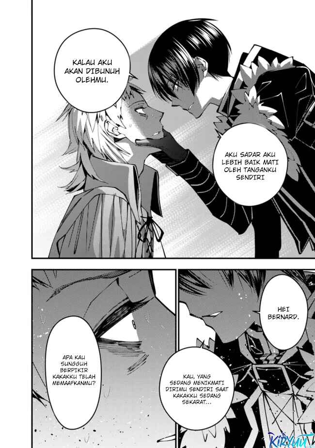 Chapter 103 - halaman 15