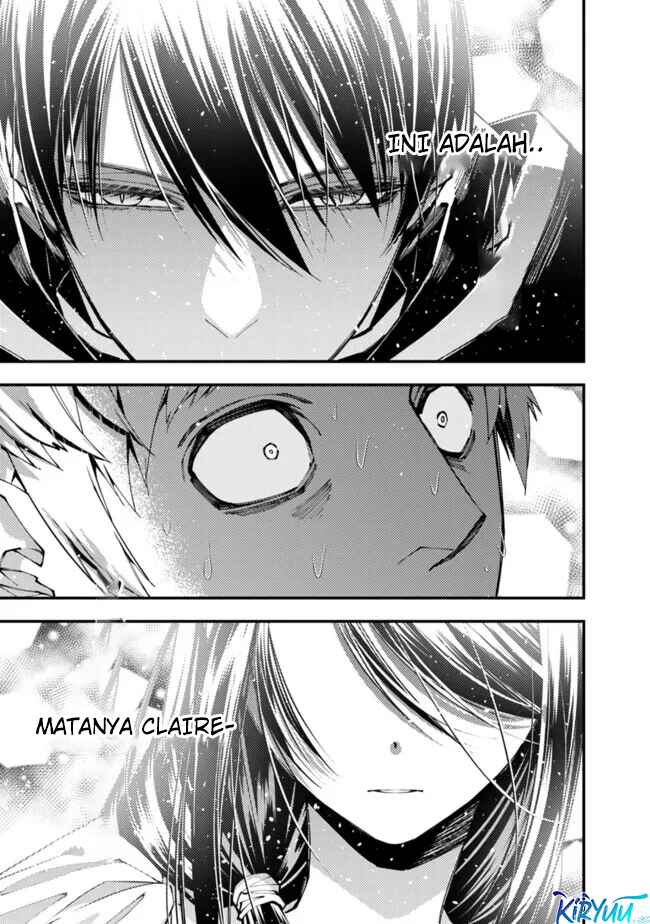 Chapter 103 - halaman 16