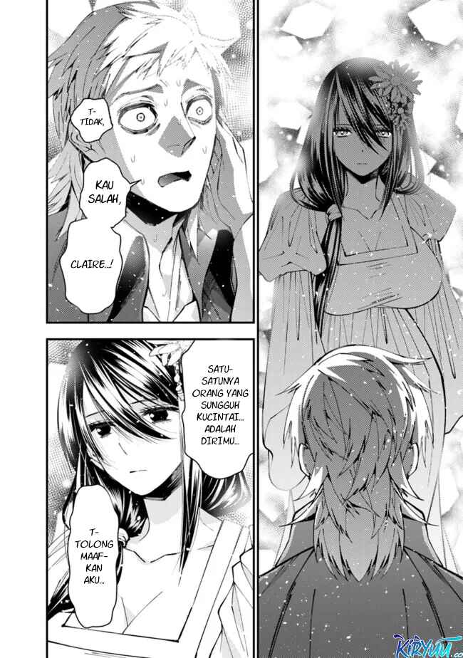 Chapter 103 - halaman 17
