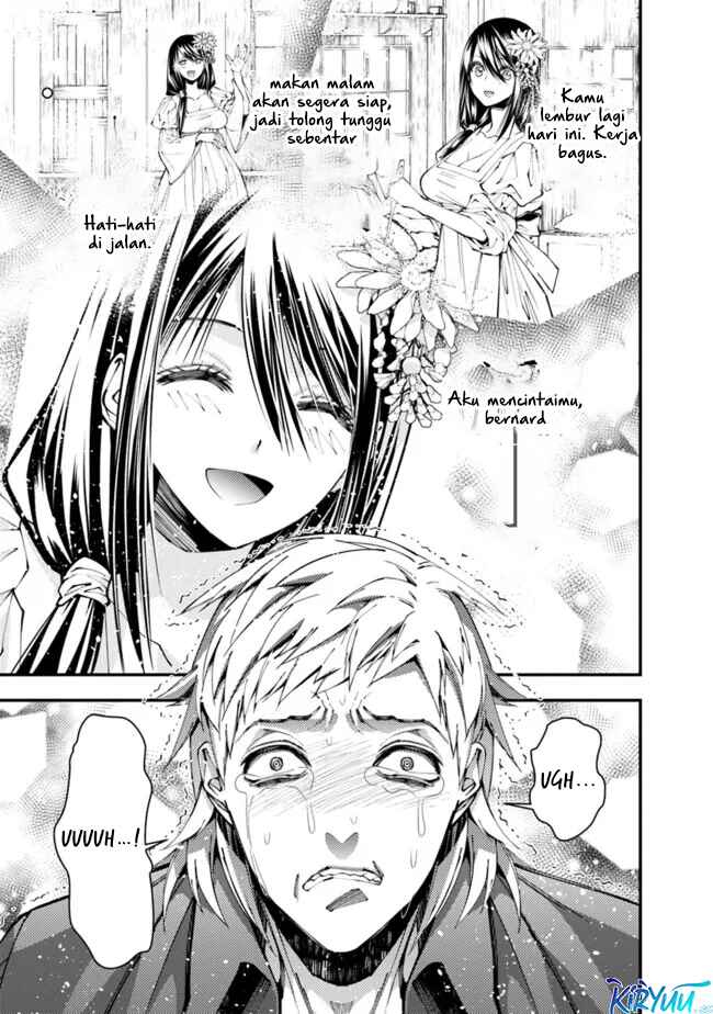Chapter 103 - halaman 18